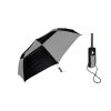 compact folding golf umbrella main compact folding golf umbrella main