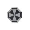 compact folding golf umbrella open compact folding golf umbrella open