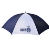 compact folding golf umbrella transfer example compact folding golf umbrella transfer example