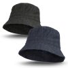denim bucket hat main denim bucket hat main
