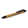 natural cork pen main natural cork pen main