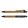 natural cork pen natural natural cork pen natural