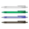 pet recycled pen main pet recycled pen main