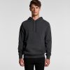 5101 supply  hood asphalt marle