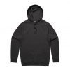 5101 supply hood coal