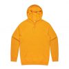5101 supply hood gold