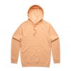 5101 supply hood peach