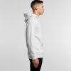 5101 supply hood side
