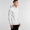 5101 supply hood turn