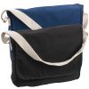 canvas conference shoulder bag main canvas conference shoulder bag main