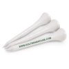 custom golf tee main custom golf tee main