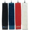 custom golf towel main custom golf towel main
