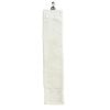 custom golf towel white custom golf towel white