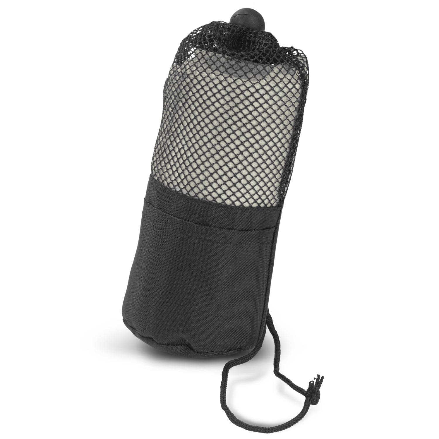 custom gym towel black carry bag custom gym towel black carry bag