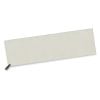 custom gym towel grey towel custom gym towel grey towel