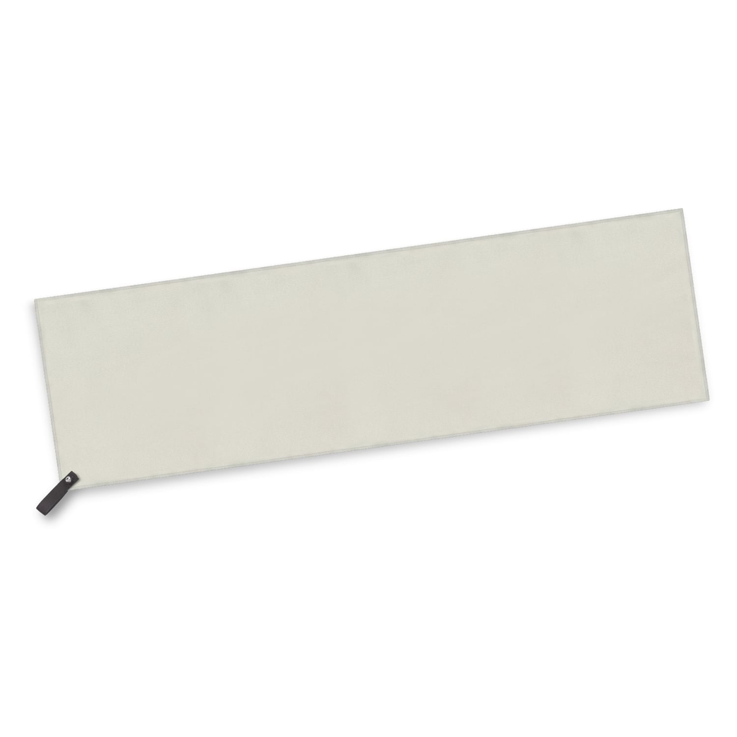custom gym towel grey towel custom gym towel grey towel