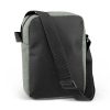 event travel bag back event travel bag back