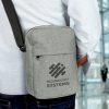 event travel bag feature event travel bag feature
