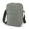 event travel bag grey event travel bag grey