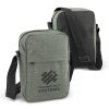 event travel bag main event travel bag main