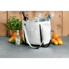 heavy weight canvas tote bag feature heavy weight canvas tote bag feature