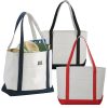 heavy weight canvas tote bag main heavy weight canvas tote bag main