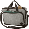 laptop briefcase feature laptop briefcase feature