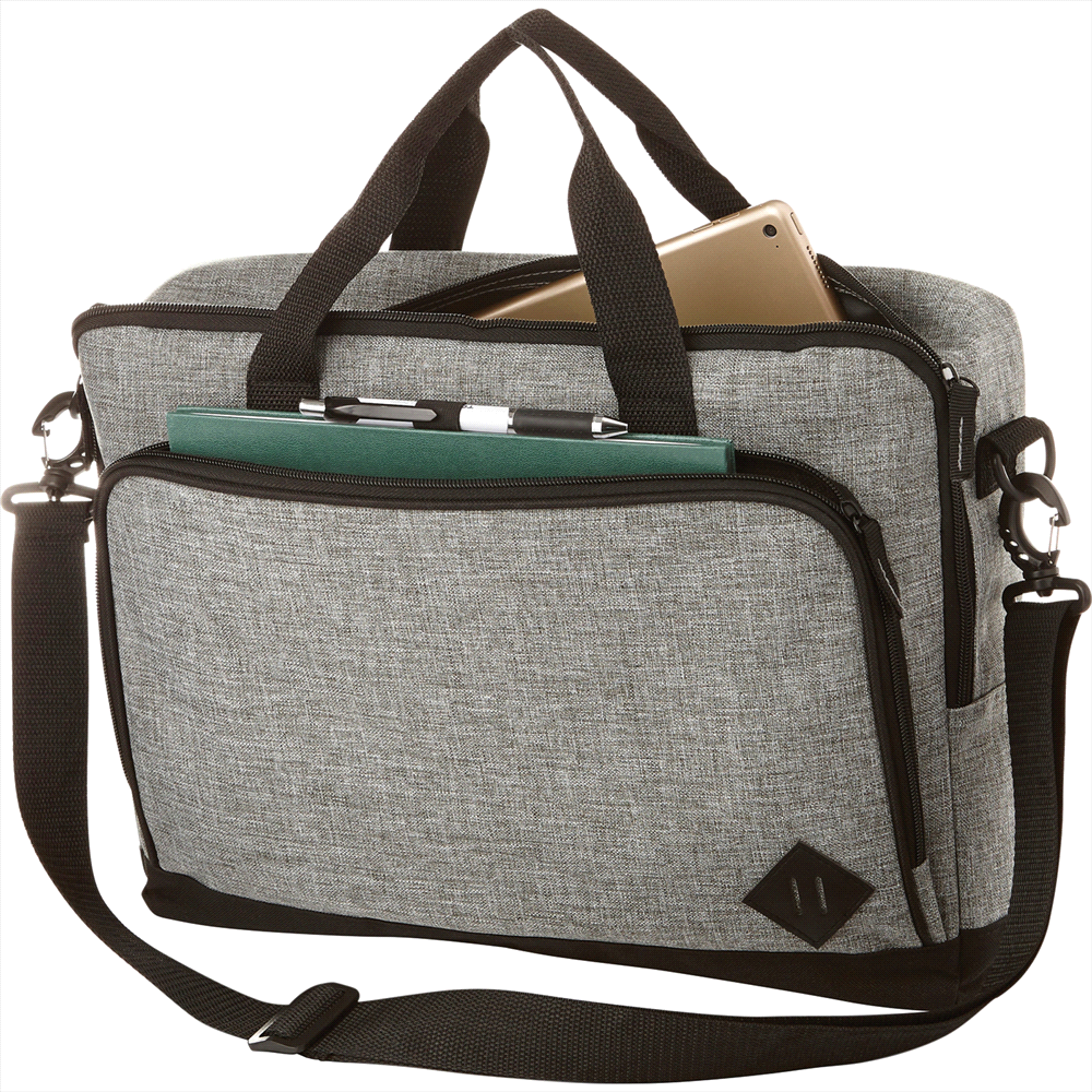 laptop briefcase feature laptop briefcase feature