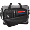 laptop briefcase front flap laptop briefcase front flap