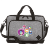 laptop briefcase logo example laptop briefcase logo example