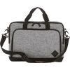 laptop briefcase main laptop briefcase main