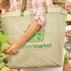 large market tote bag feature large market tote bag feature