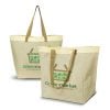 large market tote bag main large market tote bag main