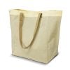 large market tote bag natural large market tote bag natural