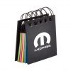 4 layered recycled sticky notepad main 4 layered recycled sticky notepad main