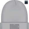 acrylic beanie with patch branding template acrylic beanie with patch branding template