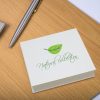 recycled cardboard note pad feature recycled cardboard note pad feature