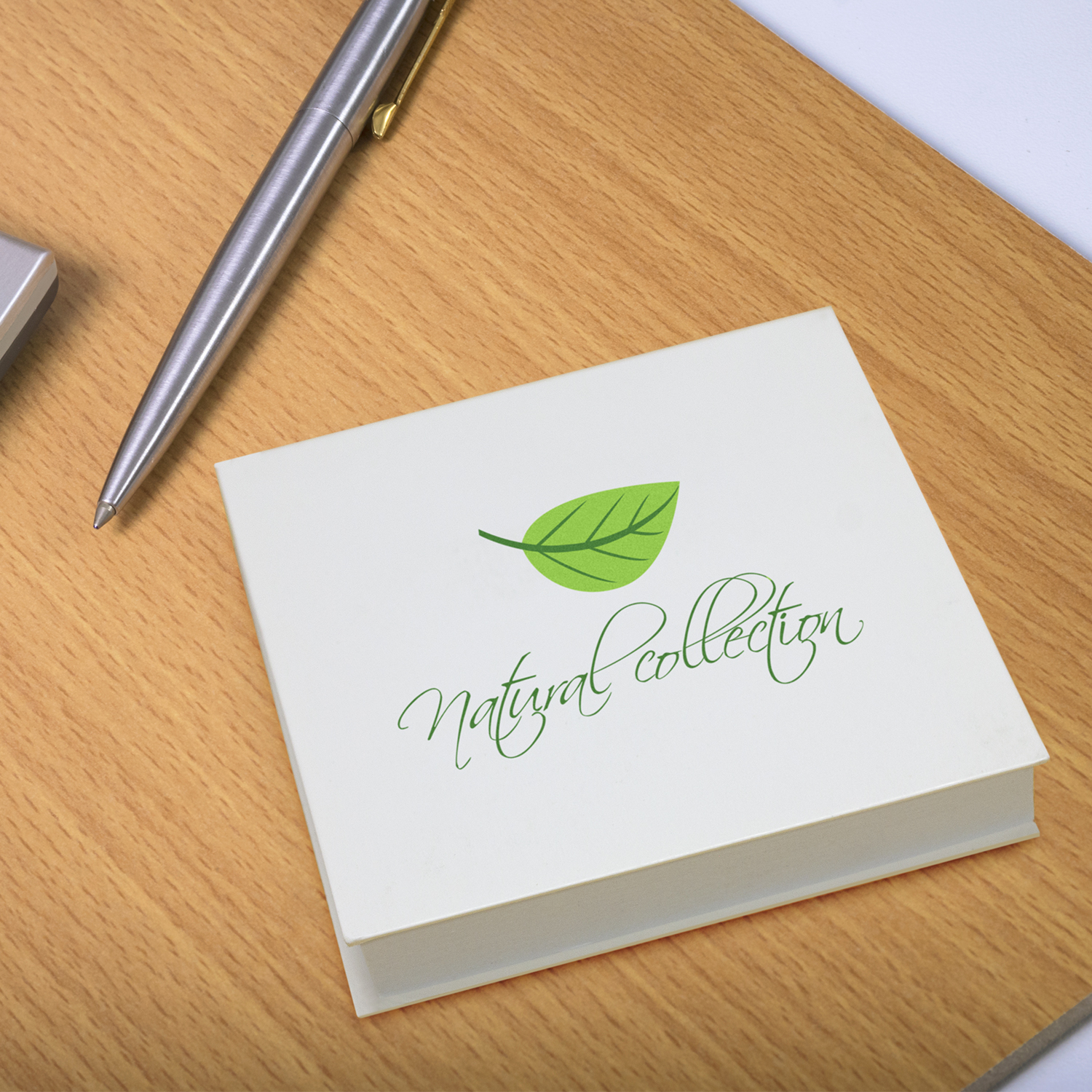 recycled cardboard note pad feature recycled cardboard note pad feature