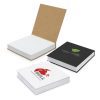 recycled cardboard note pad main recycled cardboard note pad main