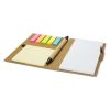 sticky note pad wallet feature sticky note pad wallet feature