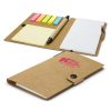 sticky note pad wallet main sticky note pad wallet main