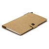 sticky note pad wallet natural sticky note pad wallet natural