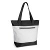 bella tote bag black bella tote bag black