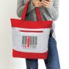 bella tote bag feature bella tote bag feature
