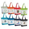 bella tote bag main bella tote bag main