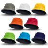 reversible bucket hat colour range reversible bucket hat colour range