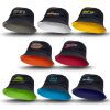 reversible bucket hat main reversible bucket hat main