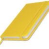 alpha notebook 1
