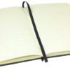 columbus notebook 1 columbus notebook 1