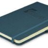 columbus notebook 2 columbus notebook 2